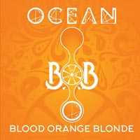 B.O.B (Blood Orange Blonde)