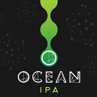 Ocean Lab IPA