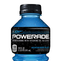 PowerAde
