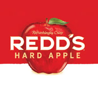 Redds Apple